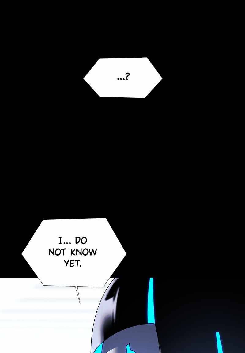 Page 30 of Chapter 49