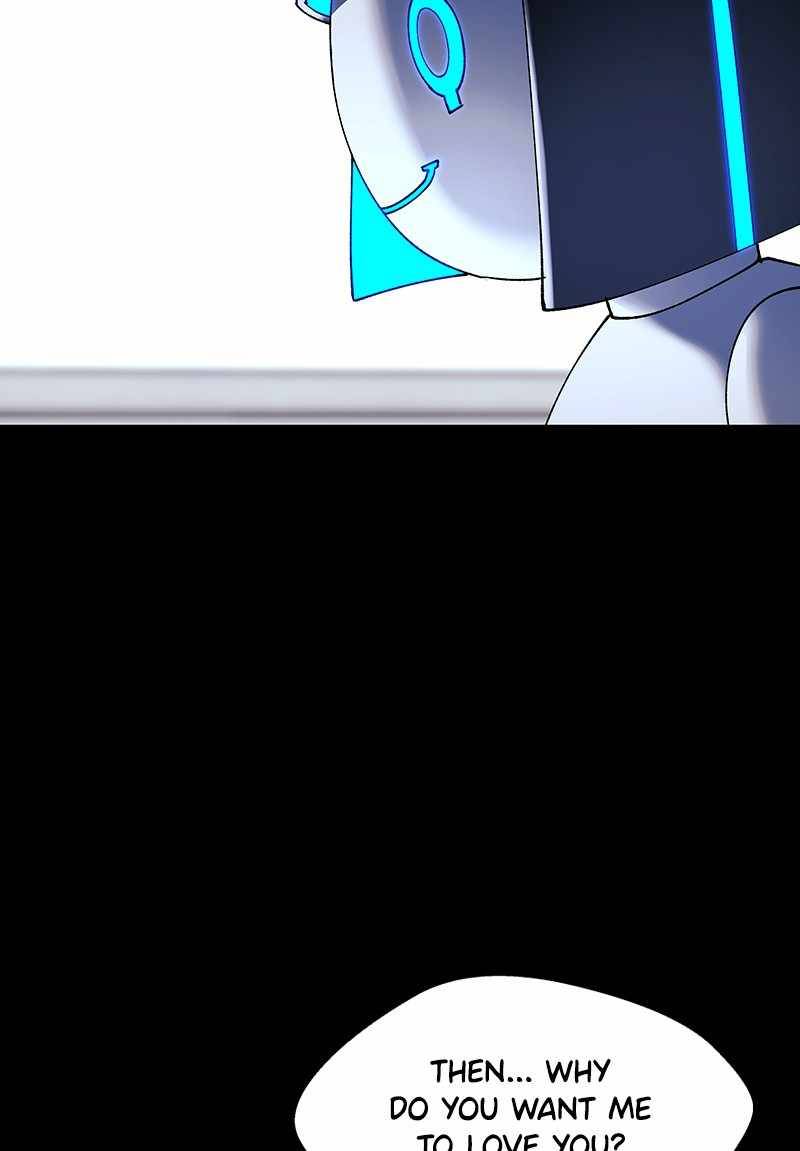 Page 31 of Chapter 49
