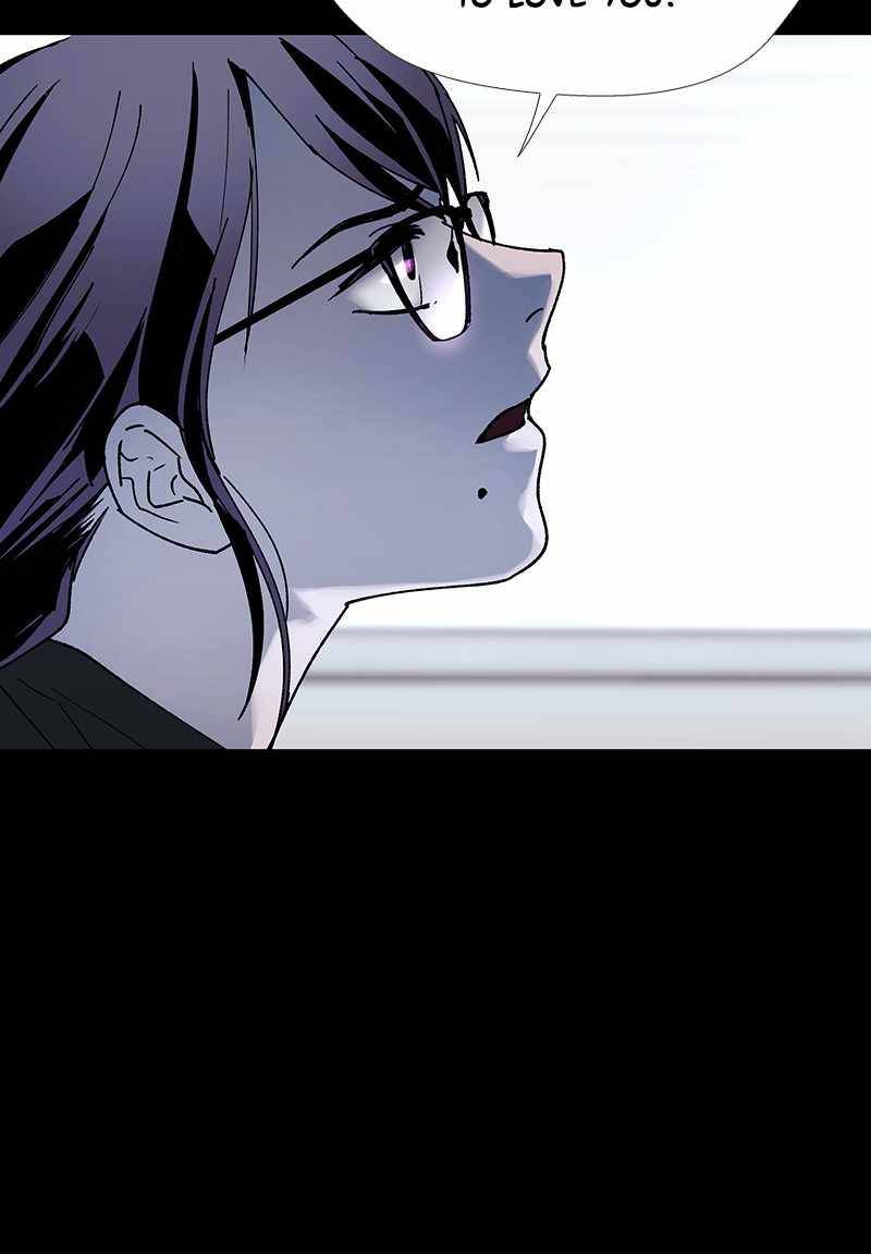 Page 32 of Chapter 49