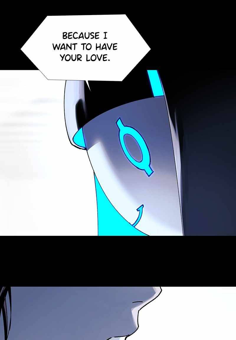 Page 33 of Chapter 49