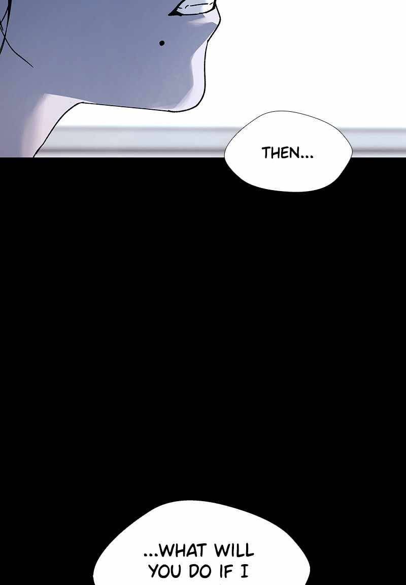 Page 34 of Chapter 49