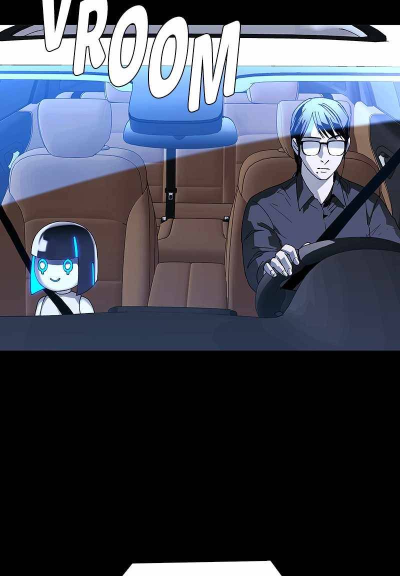 Page 36 of Chapter 49