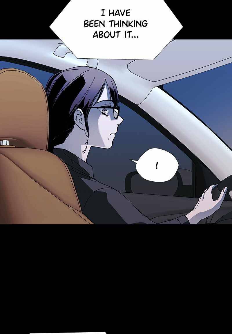 Page 37 of Chapter 49