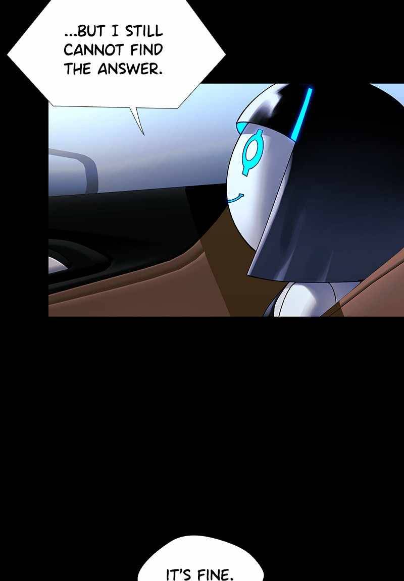 Page 38 of Chapter 49