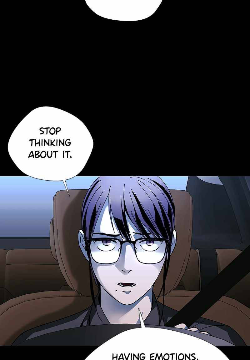 Page 39 of Chapter 49