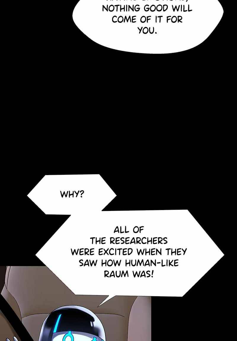 Page 40 of Chapter 49
