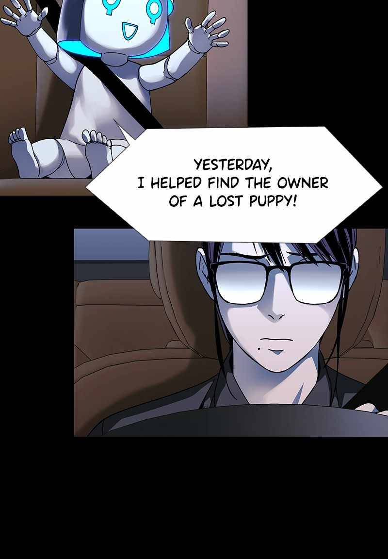 Page 41 of Chapter 49