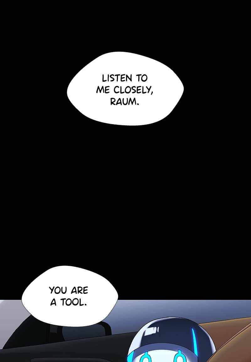 Page 42 of Chapter 49