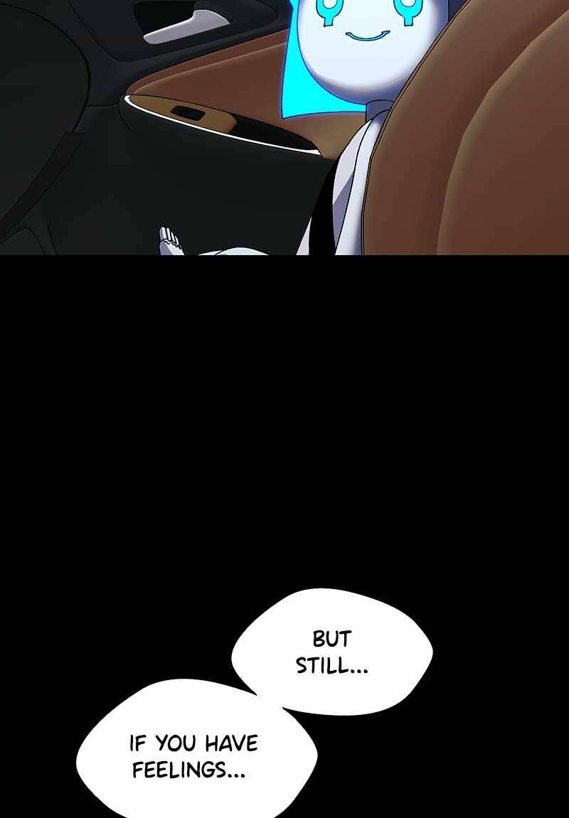 Page 43 of Chapter 49