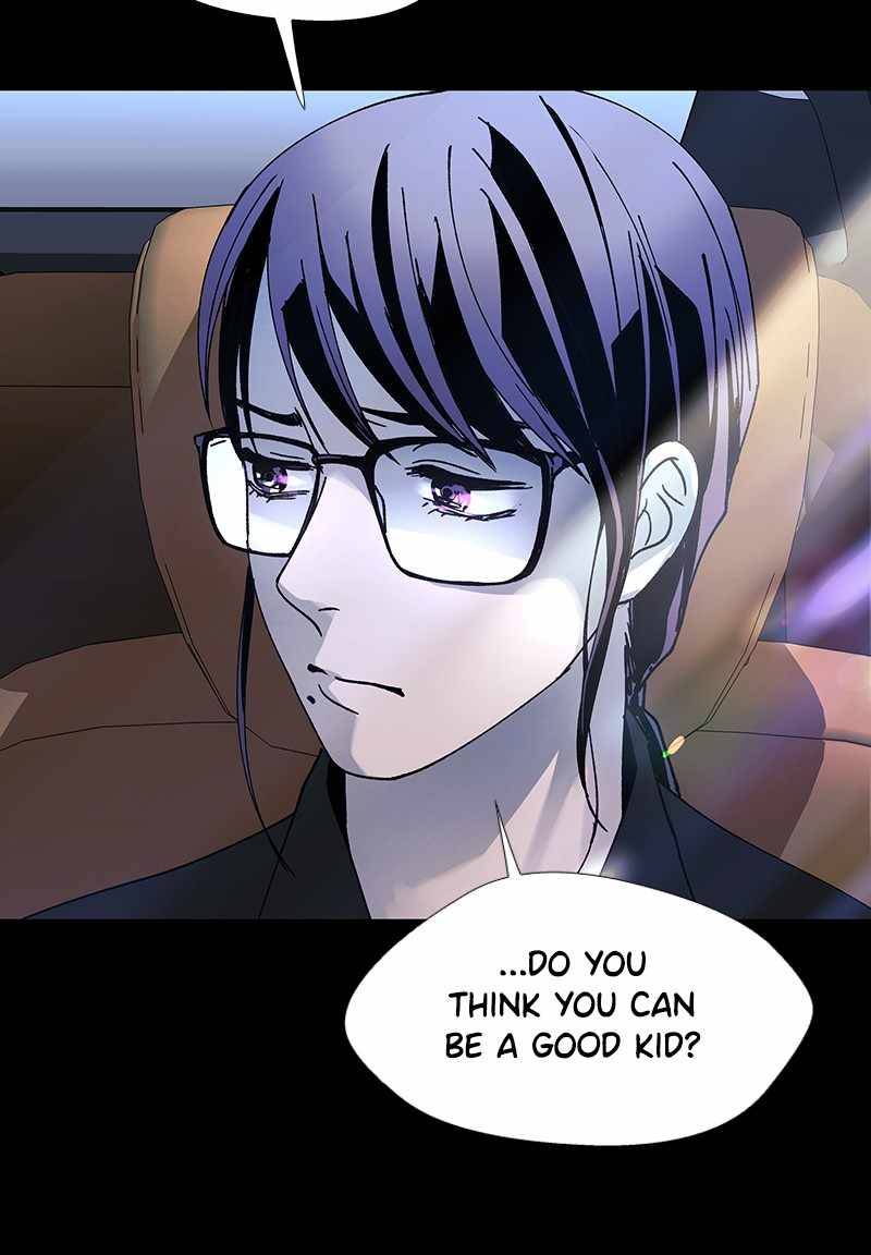 Page 44 of Chapter 49