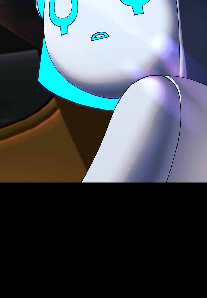 Page 46 of Chapter 49