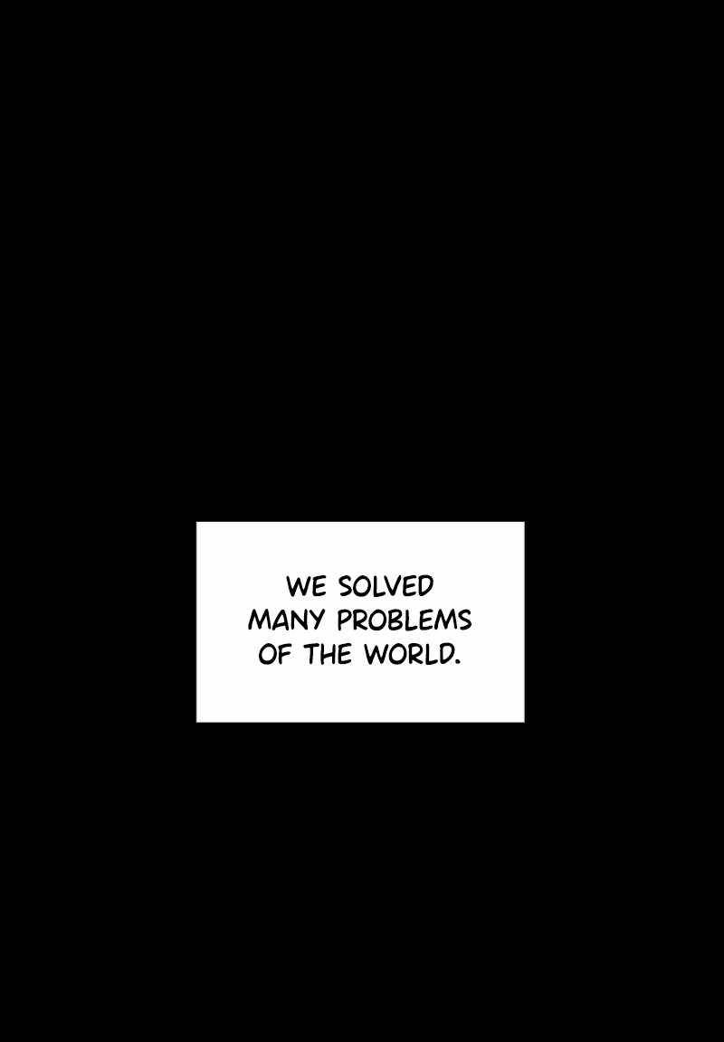 Page 47 of Chapter 49