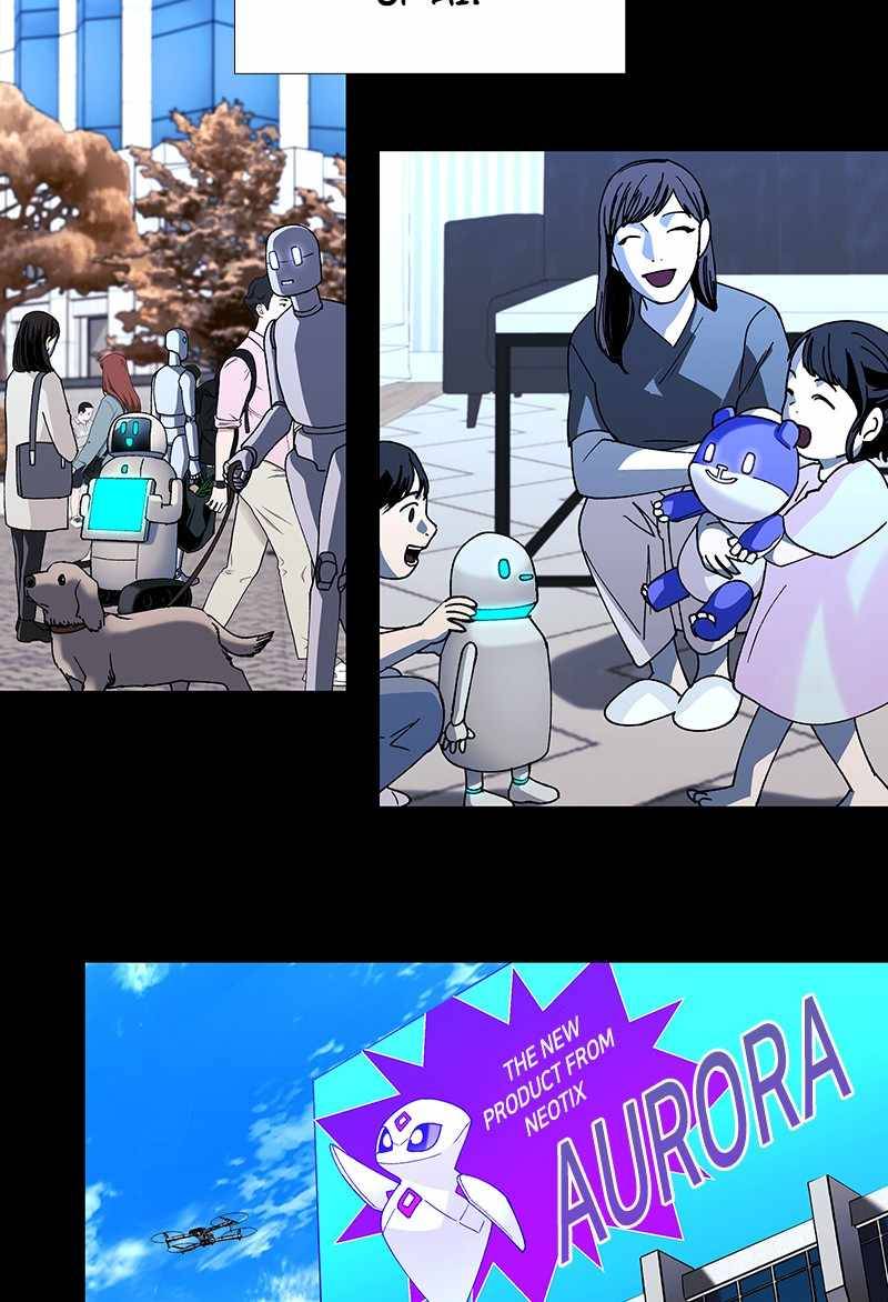Page 49 of Chapter 49
