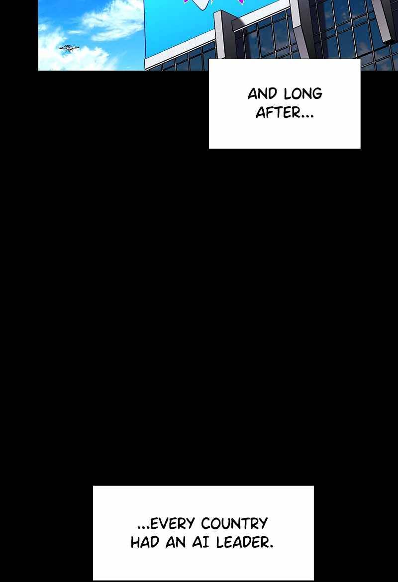 Page 50 of Chapter 49