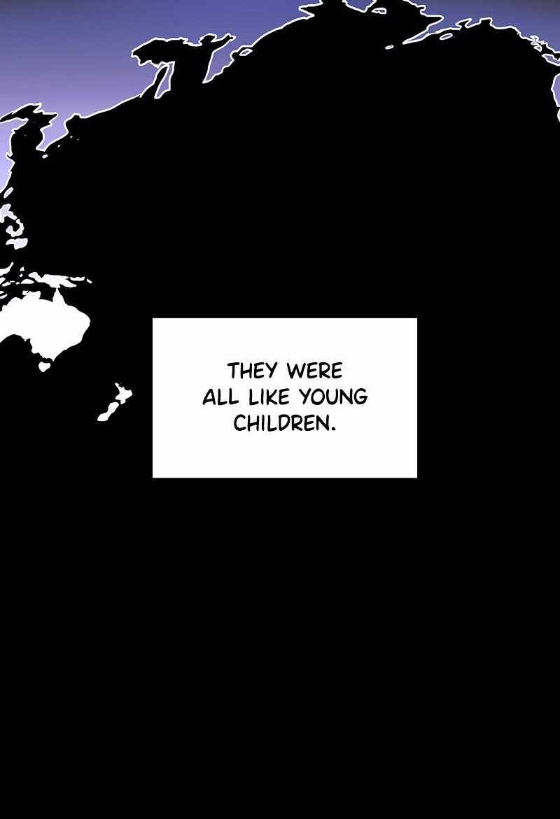 Page 52 of Chapter 49
