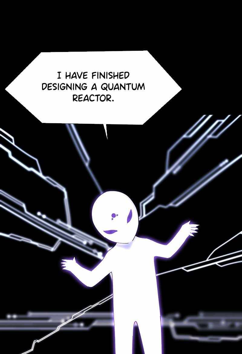 Page 53 of Chapter 49