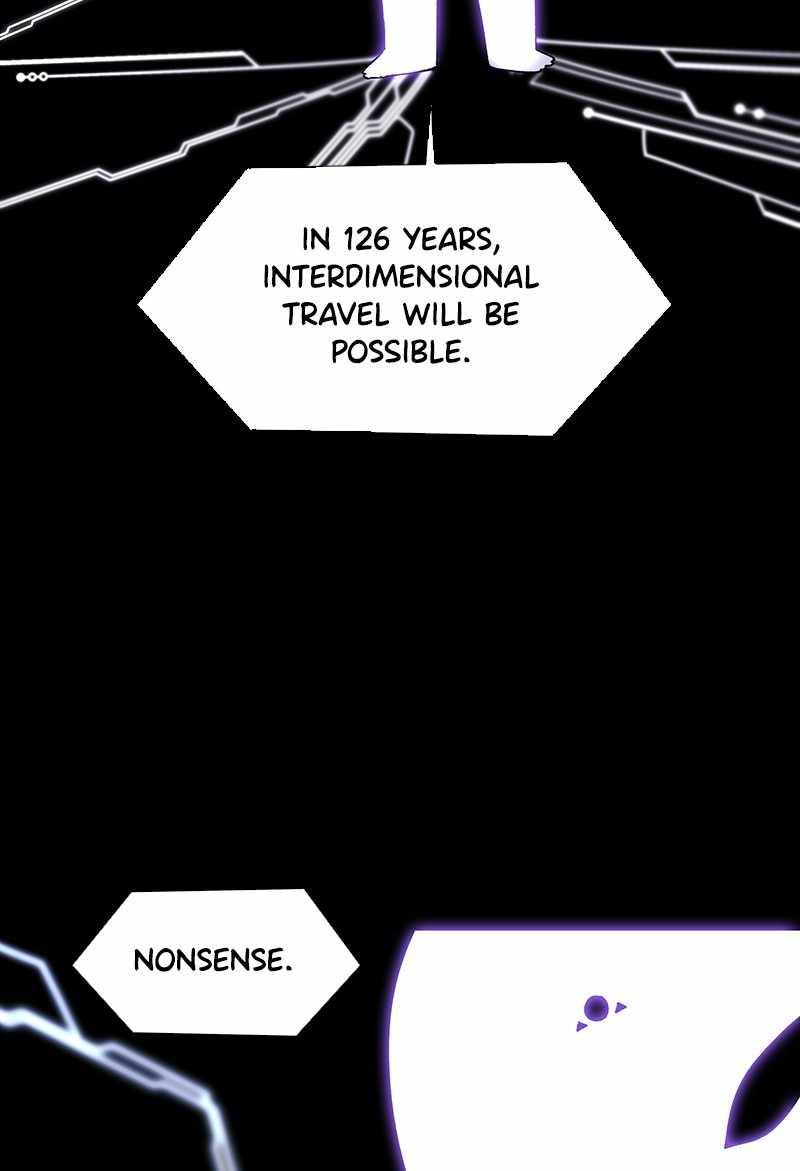 Page 54 of Chapter 49