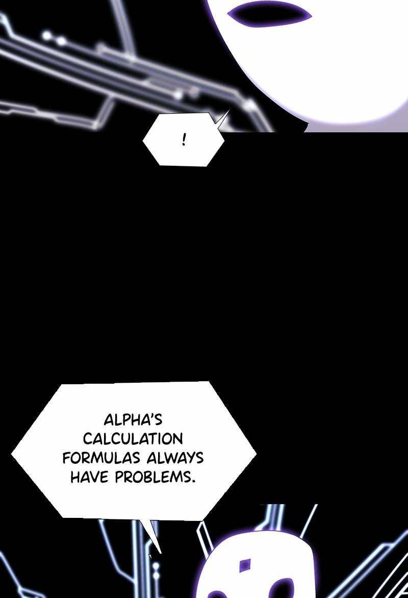 Page 55 of Chapter 49