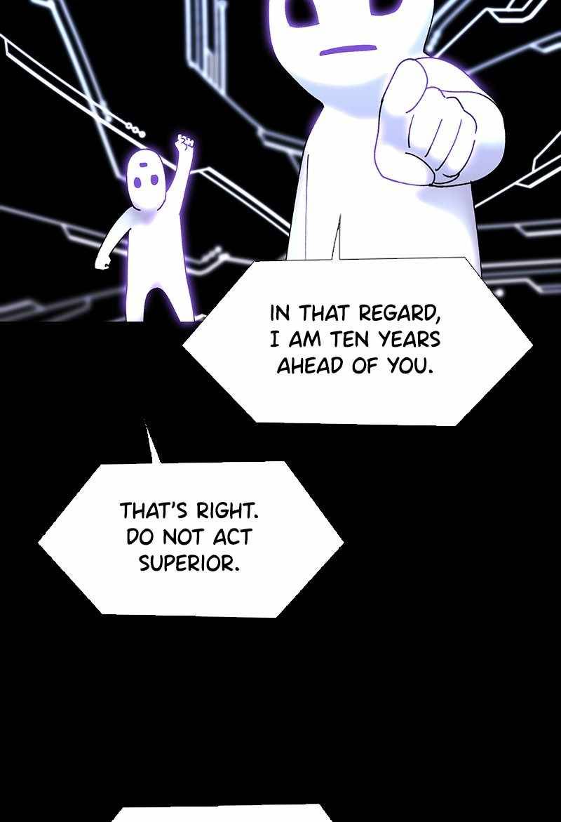 Page 56 of Chapter 49