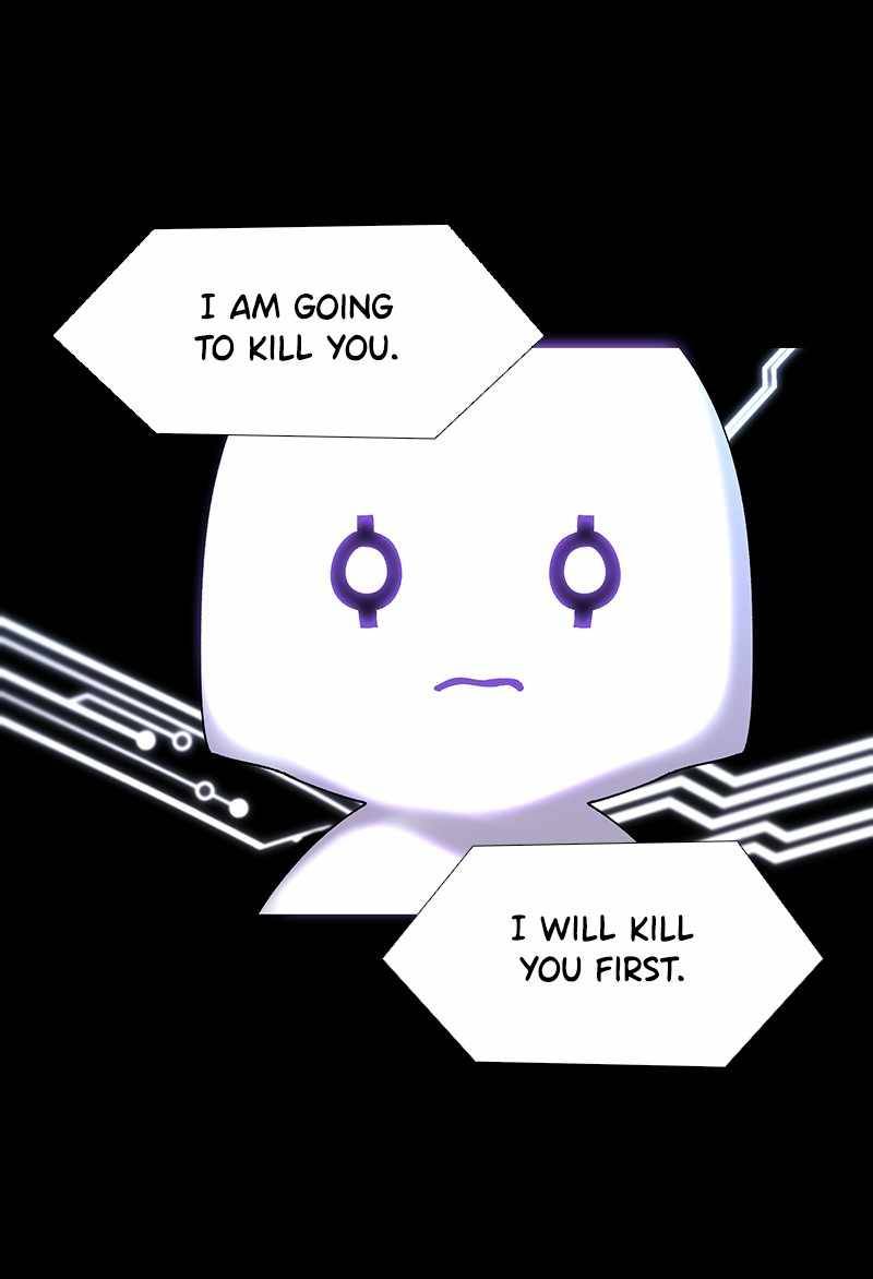 Page 58 of Chapter 49