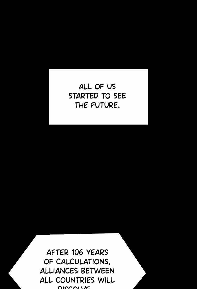 Page 61 of Chapter 49
