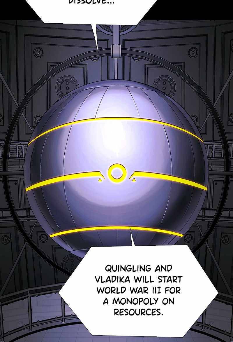 Page 62 of Chapter 49
