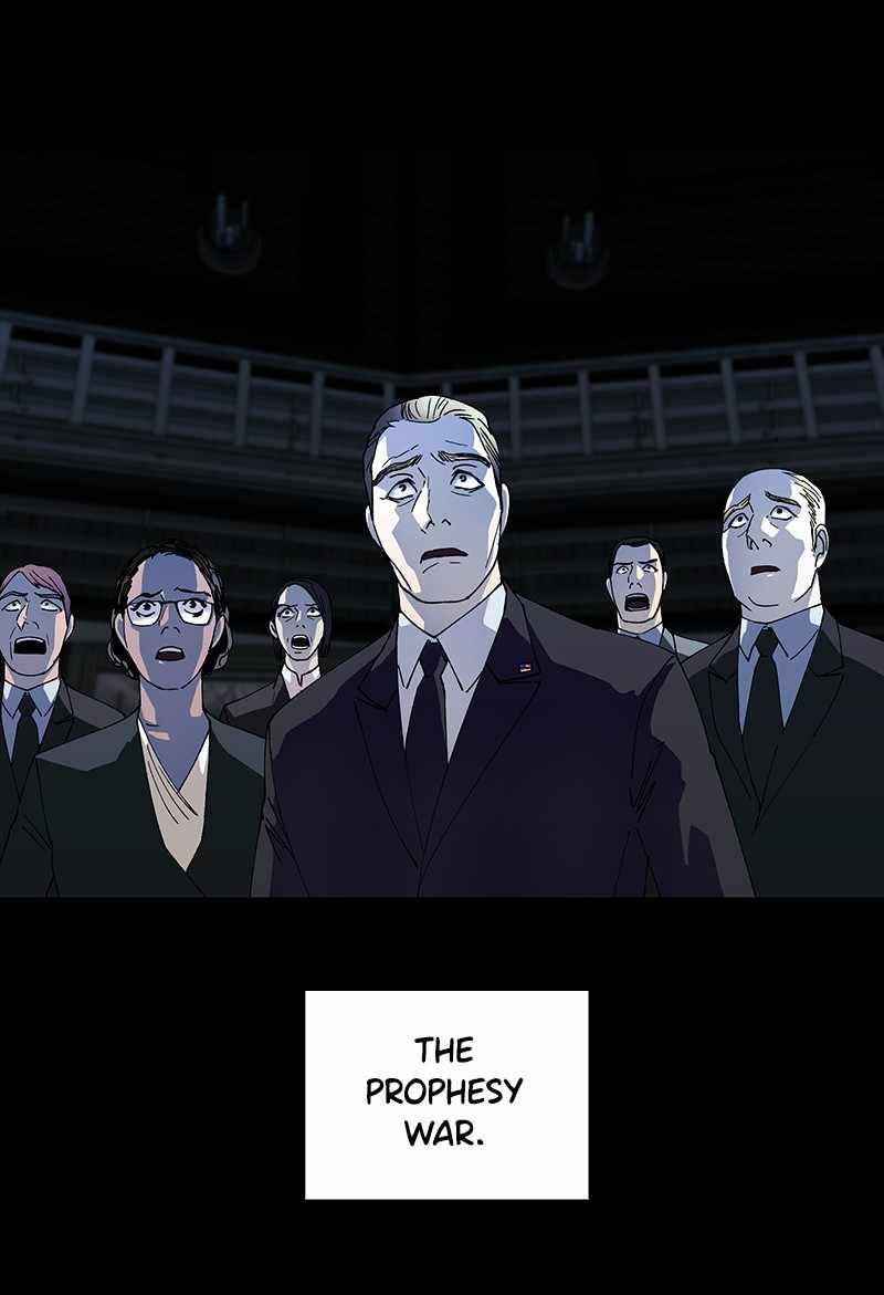 Page 64 of Chapter 49