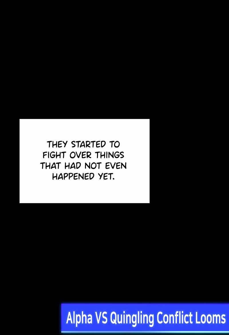 Page 65 of Chapter 49