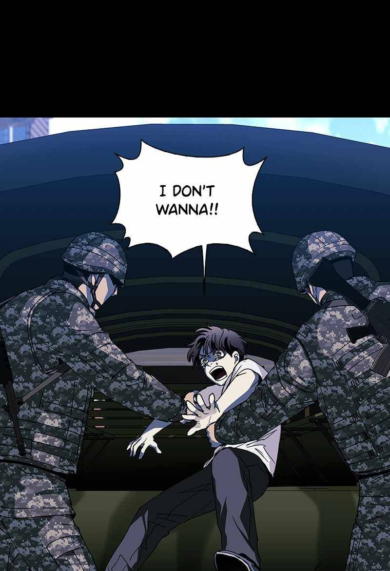 Page 68 of Chapter 49