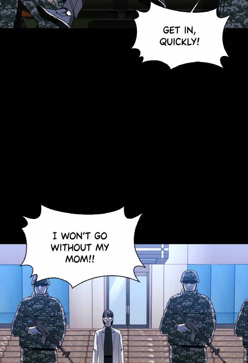 Page 69 of Chapter 49