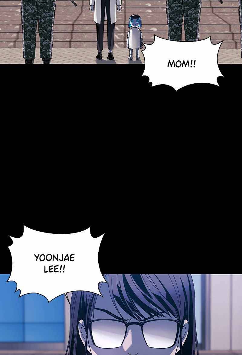 Page 70 of Chapter 49