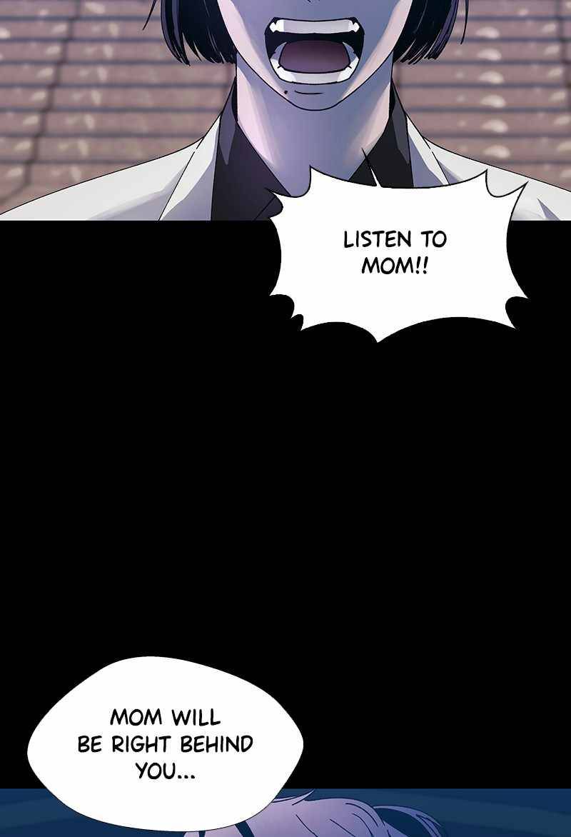 Page 71 of Chapter 49