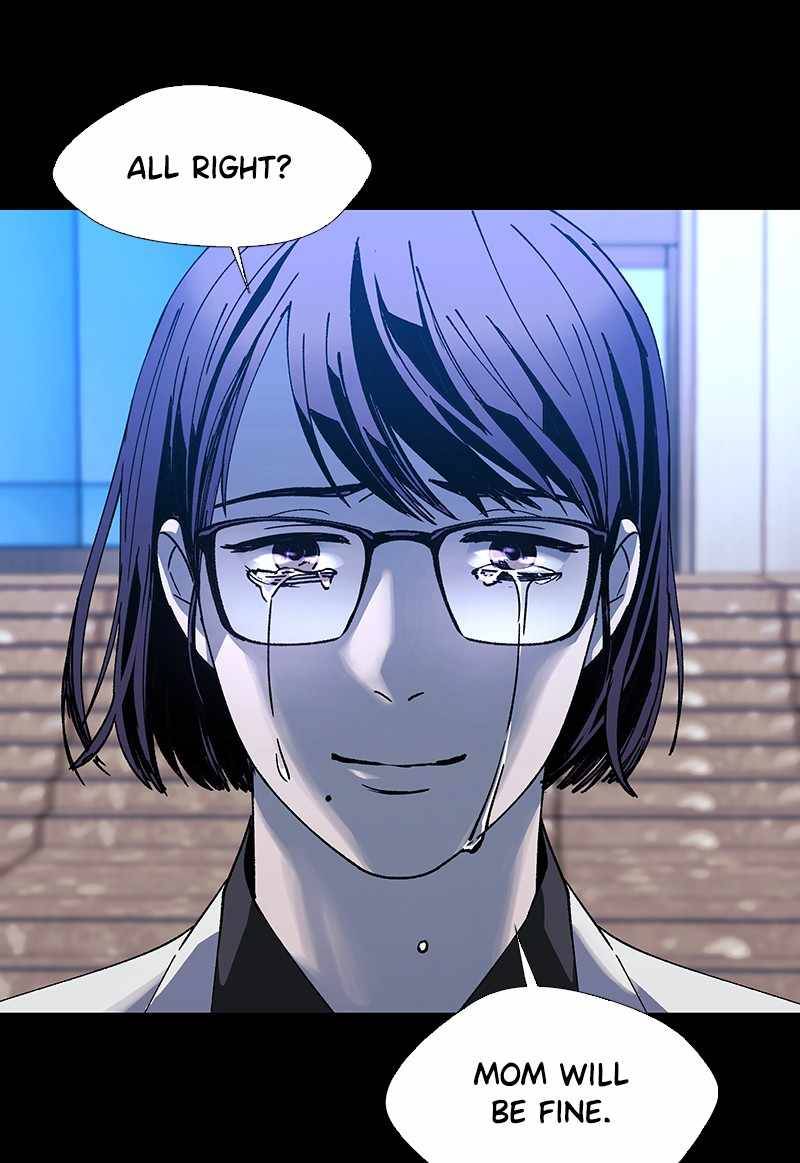 Page 73 of Chapter 49