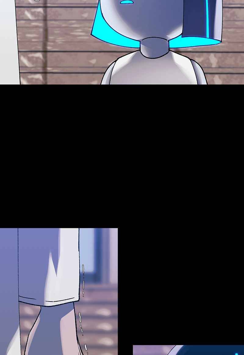 Page 75 of Chapter 49
