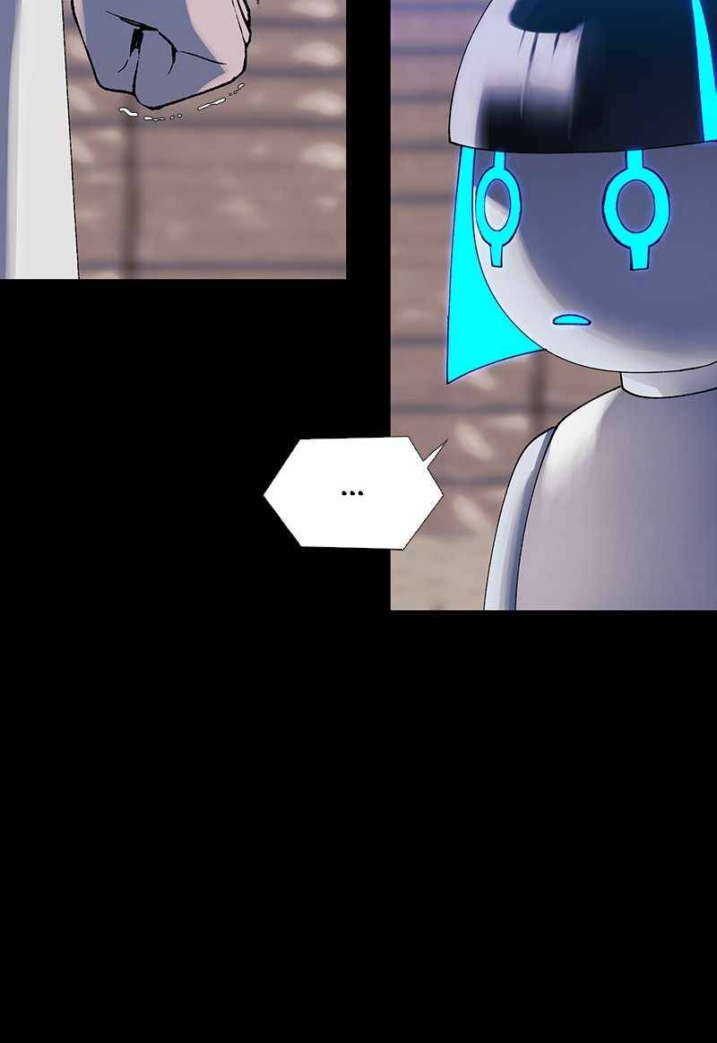 Page 76 of Chapter 49