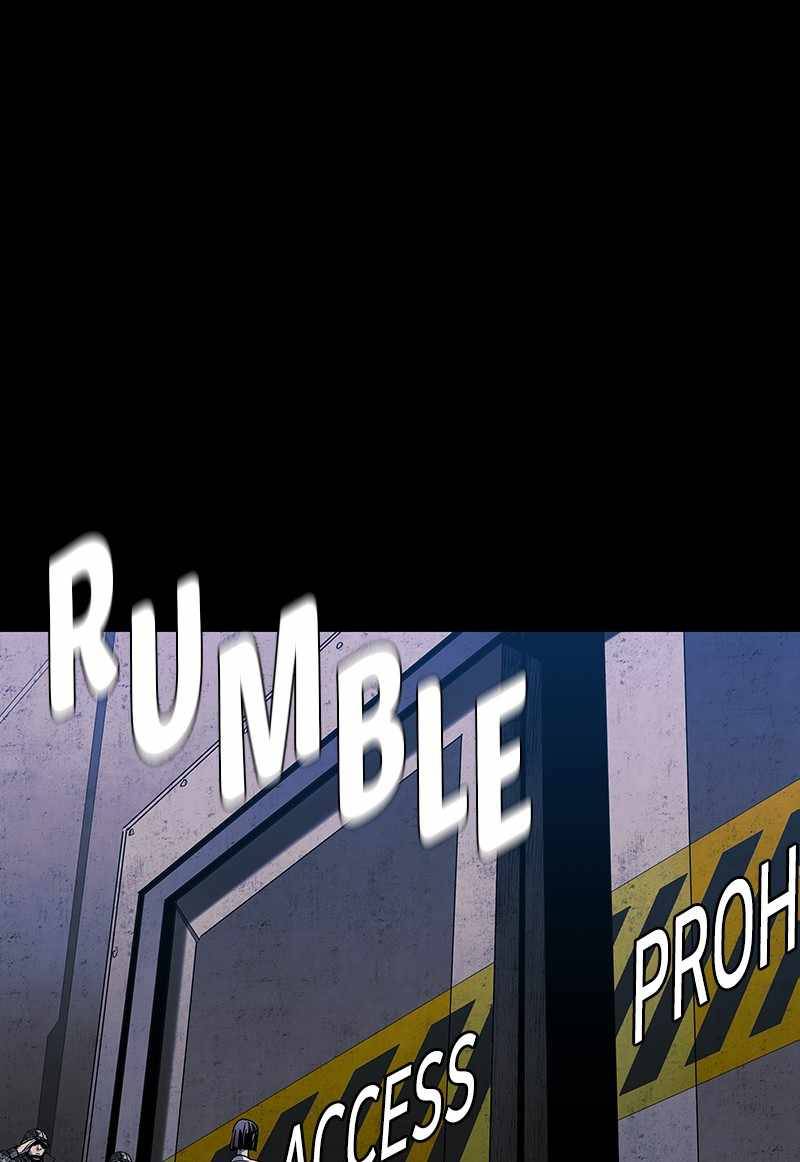 Page 77 of Chapter 49