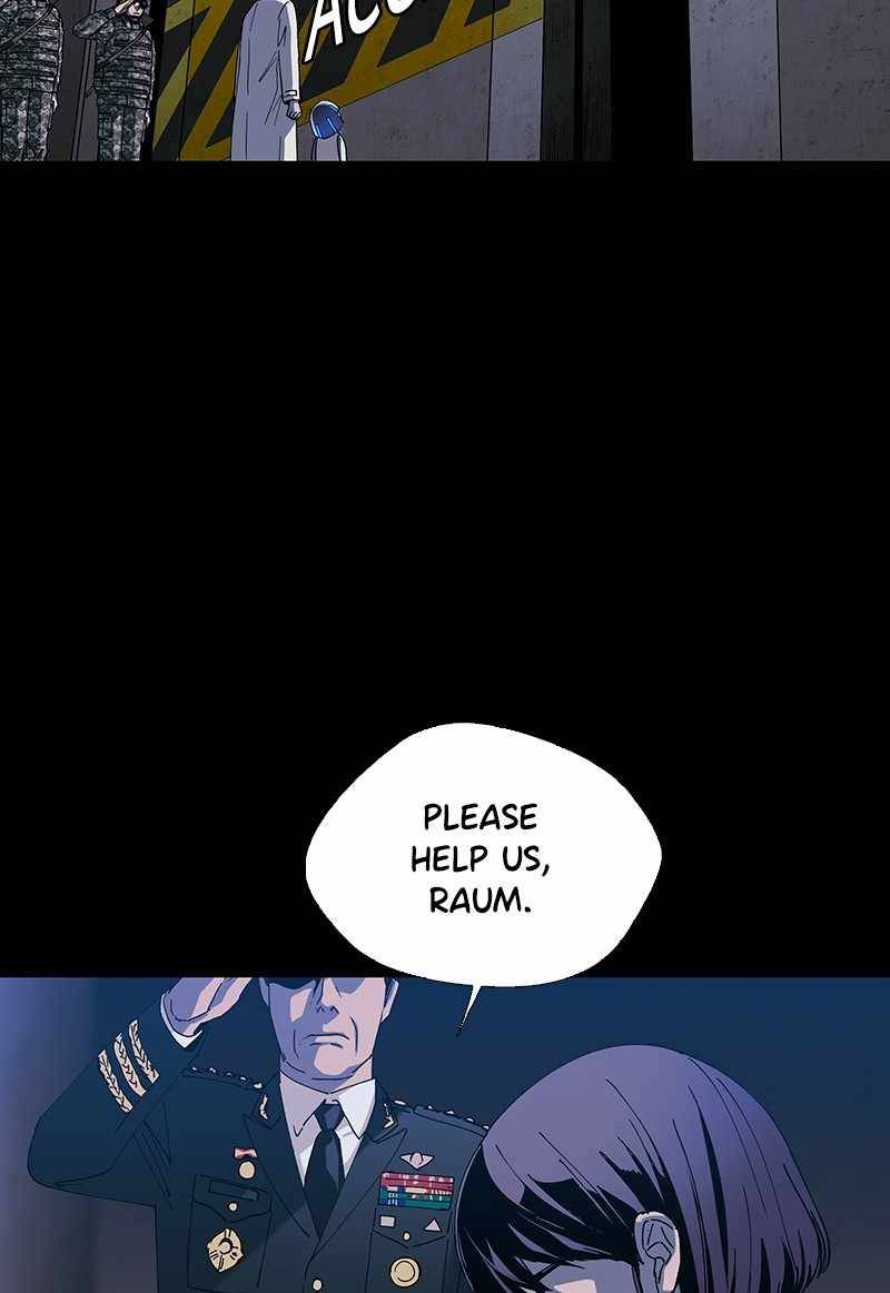 Page 78 of Chapter 49