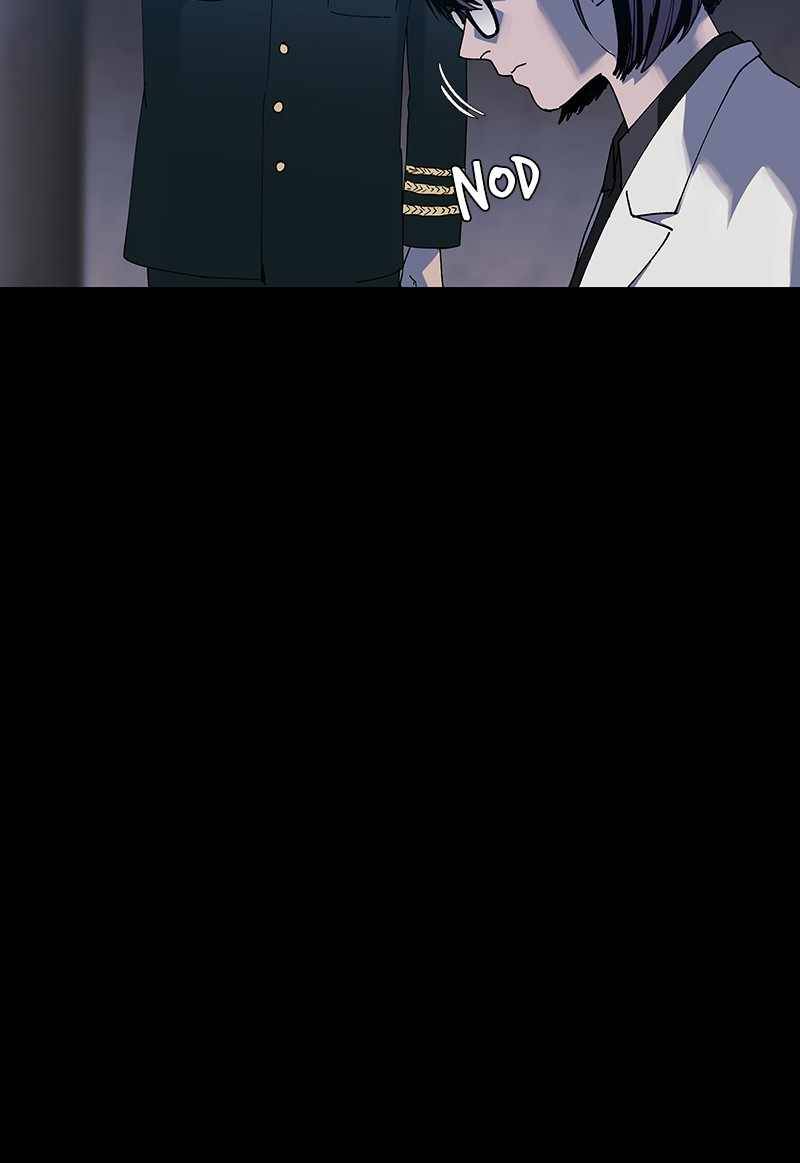 Page 79 of Chapter 49