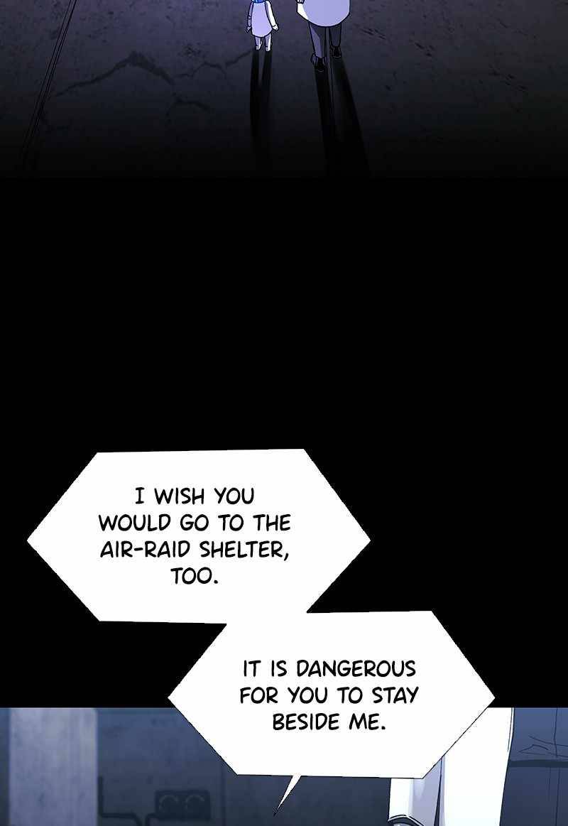 Page 81 of Chapter 49