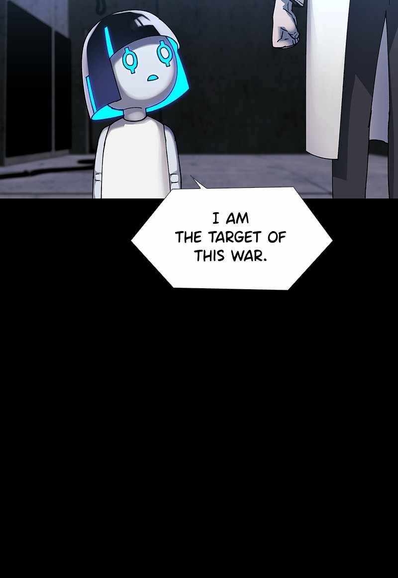 Page 82 of Chapter 49