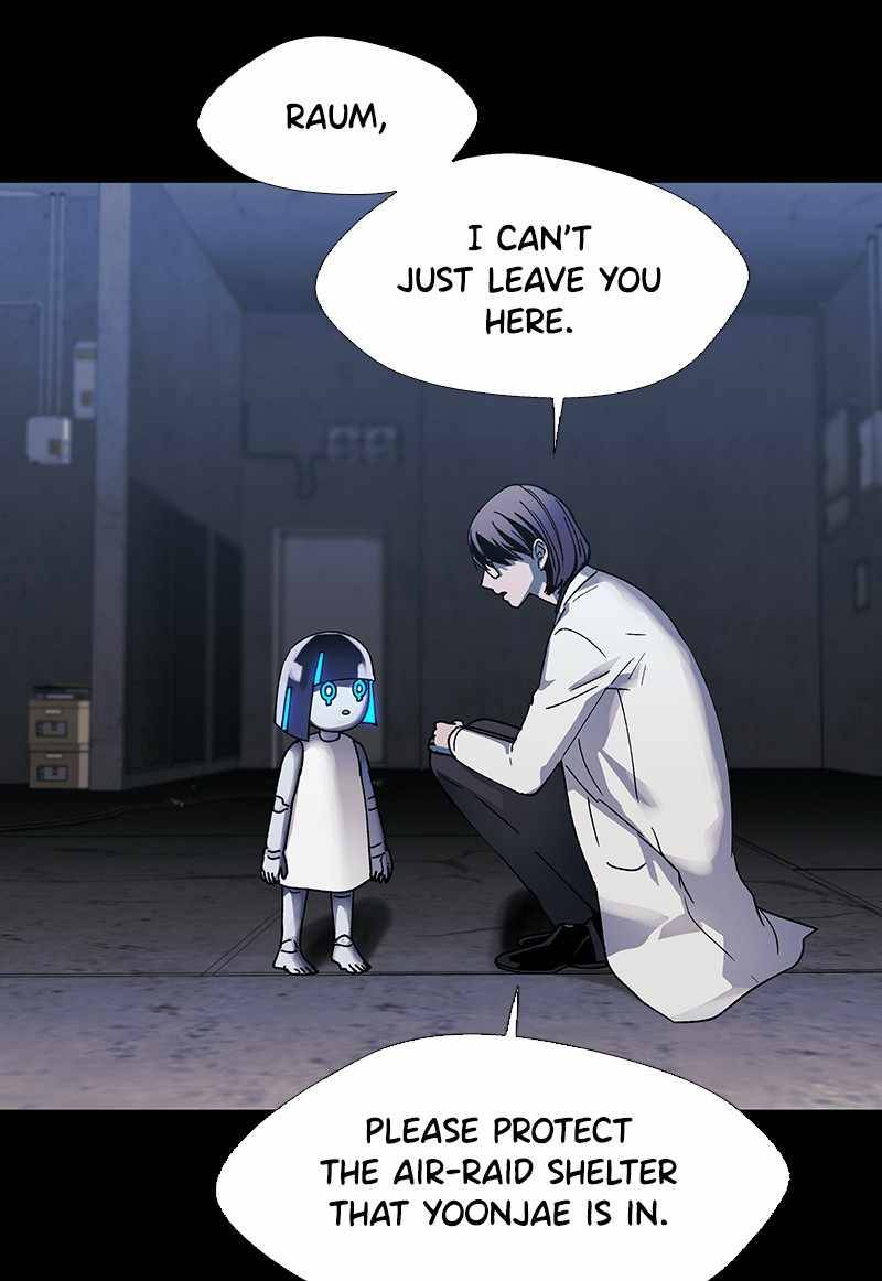 Page 83 of Chapter 49
