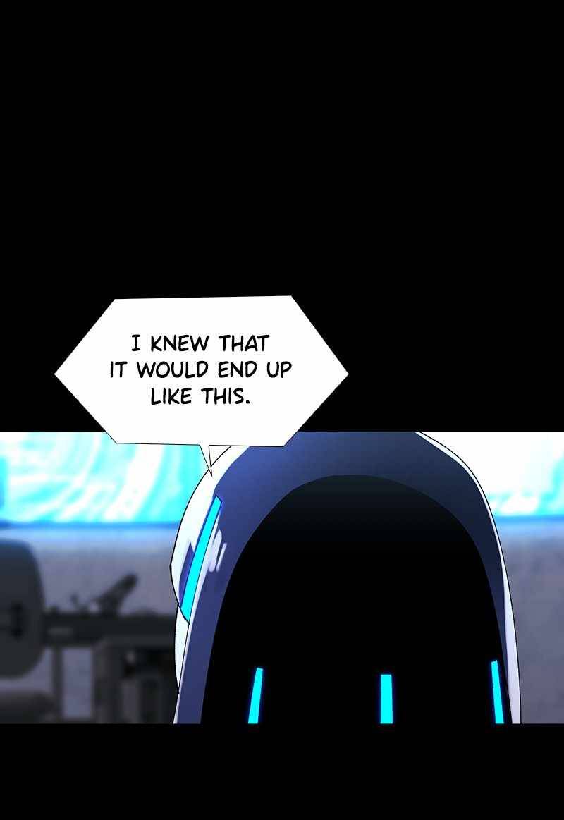 Page 86 of Chapter 49