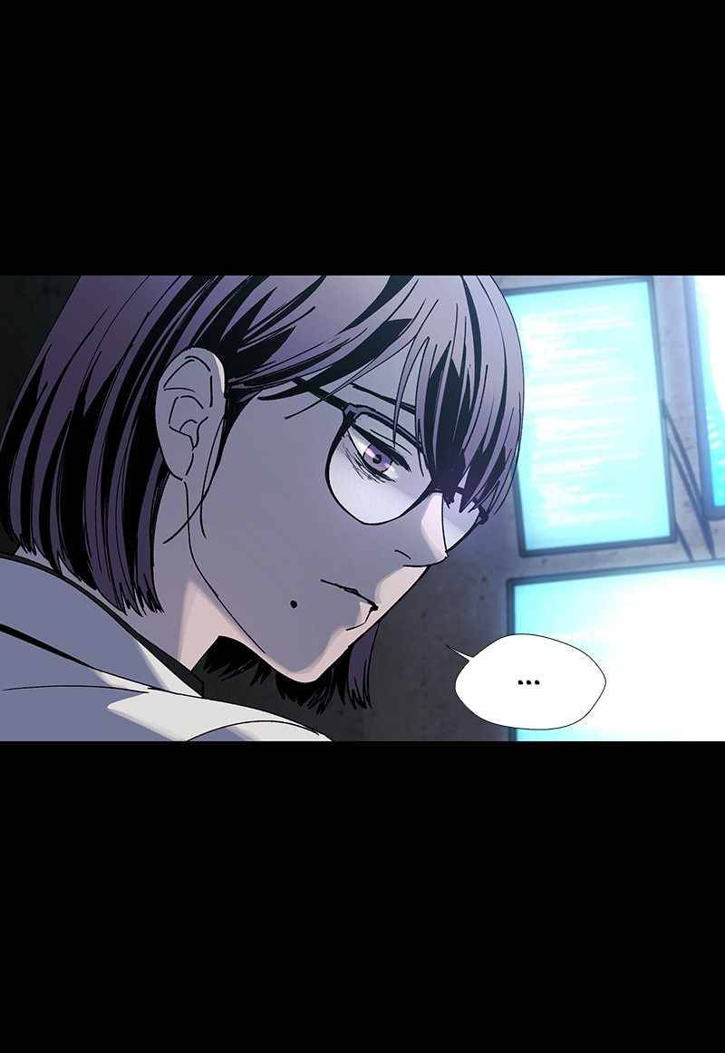 Page 87 of Chapter 49