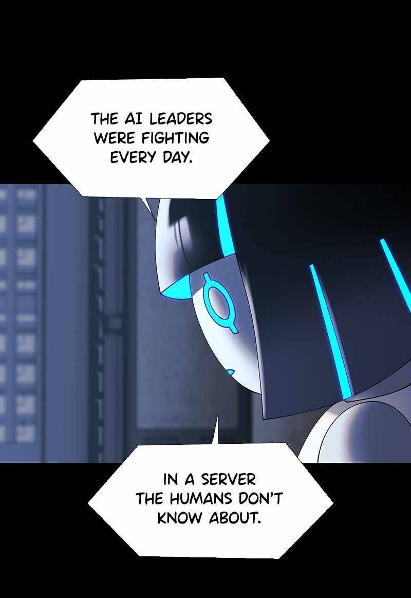 Page 88 of Chapter 49