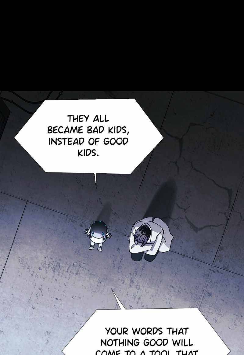 Page 89 of Chapter 49