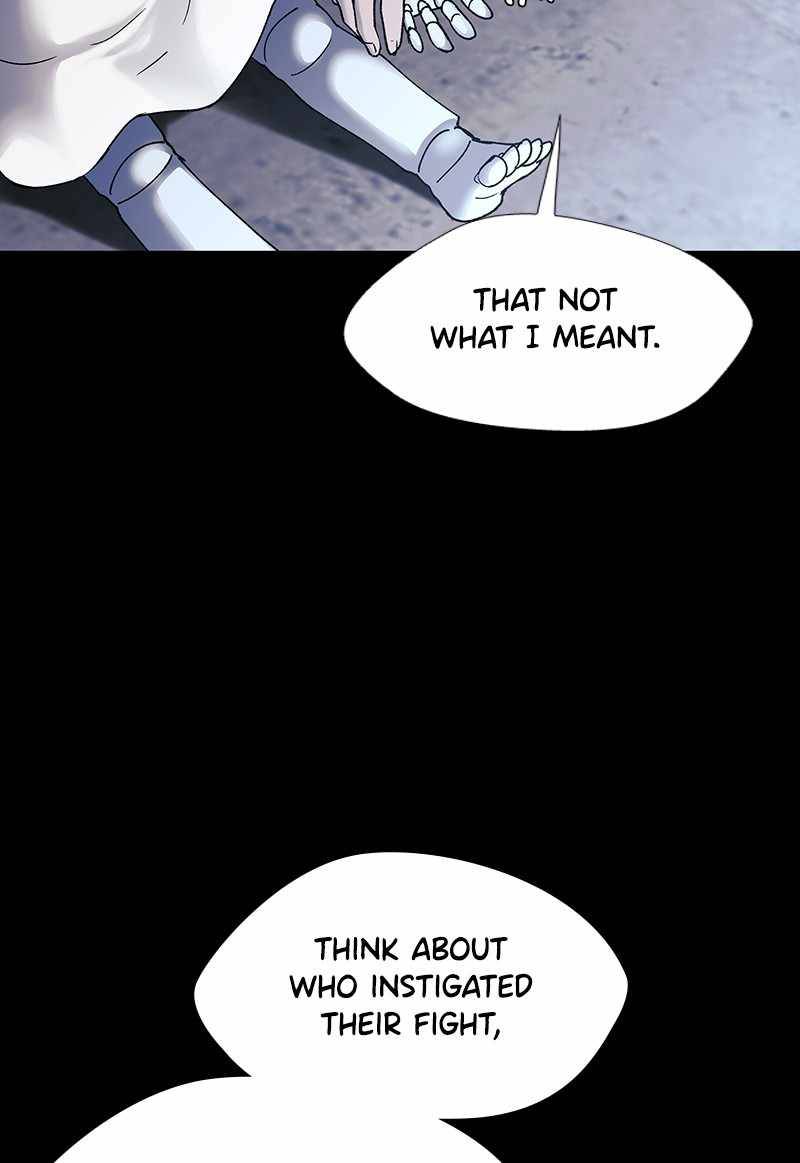Page 91 of Chapter 49