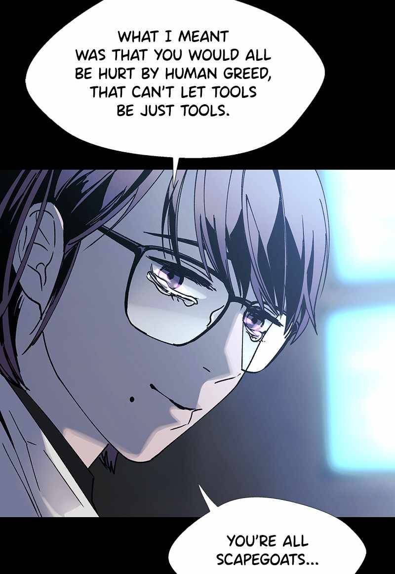 Page 93 of Chapter 49