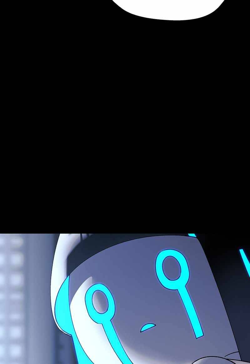 Page 94 of Chapter 49