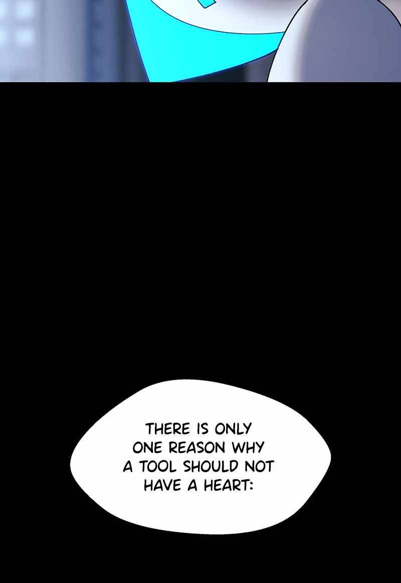 Page 95 of Chapter 49