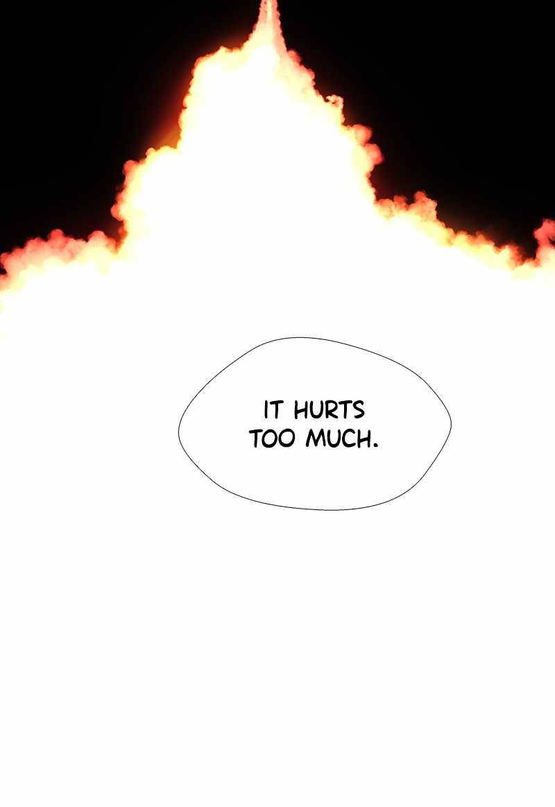 Page 97 of Chapter 49